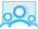 Login do usurio