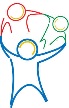 Portal do Servidor - Prefeitura de São Leopoldo